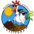 cropped-logo-cresteando-sb.jpg